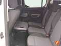 Toyota Family L1 1.5D 130CV Advance 5p Blanco - thumbnail 18