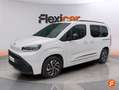 Toyota Family L1 1.5D 130CV Advance 5p Blanco - thumbnail 3