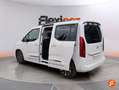 Toyota Family L1 1.5D 130CV Advance 5p Blanco - thumbnail 7