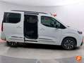 Toyota Family L1 1.5D 130CV Advance 5p Blanco - thumbnail 5