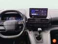 Toyota Family L1 1.5D 130CV Advance 5p Blanco - thumbnail 10