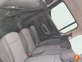 Toyota Family L1 1.5D 130CV Advance 5p Blanco - thumbnail 15