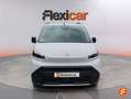 Toyota Family L1 1.5D 130CV Advance 5p Blanco - thumbnail 2