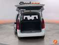 Toyota Family L1 1.5D 130CV Advance 5p Blanco - thumbnail 8
