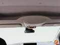 Toyota Family L1 1.5D 130CV Advance 5p Blanco - thumbnail 16