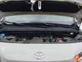 Toyota Family L1 1.5D 130CV Advance 5p Blanco - thumbnail 19