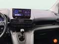 Toyota Family L1 1.5D 130CV Advance 5p Blanco - thumbnail 11