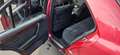 Mercedes-Benz C 180 C 180 Elegance Rot - thumbnail 9