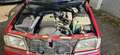 Mercedes-Benz C 180 C 180 Elegance Rot - thumbnail 22