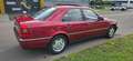 Mercedes-Benz C 180 C 180 Elegance Rot - thumbnail 14