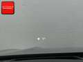 BMW M850 i xDrive Gran Coupe PANO+LASER+GLAS+SOFT+ Gris - thumbnail 14