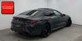 BMW M850 i xDrive Gran Coupe PANO+LASER+GLAS+SOFT+ Gris - thumbnail 4