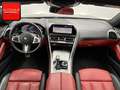 BMW M850 i xDrive Gran Coupe PANO+LASER+GLAS+SOFT+ Gris - thumbnail 3