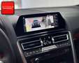 BMW M850 i xDrive Gran Coupe PANO+LASER+GLAS+SOFT+ Gris - thumbnail 15