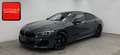 BMW M850 i xDrive Gran Coupe PANO+LASER+GLAS+SOFT+ Gris - thumbnail 1