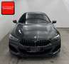 BMW M850 i xDrive Gran Coupe PANO+LASER+GLAS+SOFT+ Gris - thumbnail 6