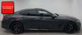 BMW M850 i xDrive Gran Coupe PANO+LASER+GLAS+SOFT+ Gris - thumbnail 5