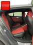 BMW M850 i xDrive Gran Coupe PANO+LASER+GLAS+SOFT+ Gris - thumbnail 9