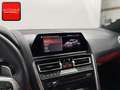 BMW M850 i xDrive Gran Coupe PANO+LASER+GLAS+SOFT+ Grau - thumbnail 35
