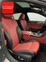 BMW M850 i xDrive Gran Coupe PANO+LASER+GLAS+SOFT+ Gris - thumbnail 8