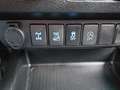 Toyota Hilux 2.4 D-4D 150PK CAMERA NAVI 1e EIGENAAR Blanc - thumbnail 26