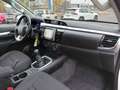 Toyota Hilux 2.4 D-4D 150PK CAMERA NAVI 1e EIGENAAR Blanc - thumbnail 19
