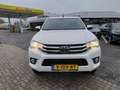 Toyota Hilux 2.4 D-4D 150PK CAMERA NAVI 1e EIGENAAR Blanc - thumbnail 11