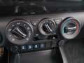 Toyota Hilux 2.4 D-4D 150PK CAMERA NAVI 1e EIGENAAR Blanc - thumbnail 24