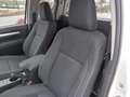 Toyota Hilux 2.4 D-4D 150PK CAMERA NAVI 1e EIGENAAR Blanc - thumbnail 14