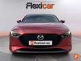 Mazda 3 2.0 SKYACTIV-G EVOLUTION AT Rojo - thumbnail 2