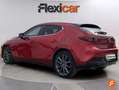 Mazda 3 2.0 SKYACTIV-G EVOLUTION AT Rojo - thumbnail 5