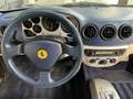 Ferrari 360 Modena F1 allestimento "ATELIER" iscritta **ASI** - thumbnail 12