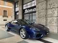 Ferrari 360 Modena F1 allestimento "ATELIER" iscritta **ASI** - thumbnail 1