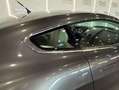 Aston Martin Vantage 4.3 Coupé Manual Gris - thumbnail 20