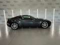 Aston Martin Vantage 4.3 Coupé Manual Gris - thumbnail 6