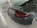 Aston Martin Vantage 4.3 Coupé Manual Gris - thumbnail 19