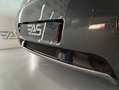 Aston Martin Vantage 4.3 Coupé Manual Gris - thumbnail 13