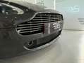 Aston Martin Vantage 4.3 Coupé Manual Gris - thumbnail 29