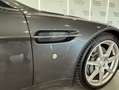 Aston Martin Vantage 4.3 Coupé Manual Gris - thumbnail 23