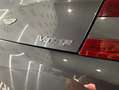 Aston Martin Vantage 4.3 Coupé Manual Gris - thumbnail 16