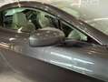 Aston Martin Vantage 4.3 Coupé Manual Gris - thumbnail 24