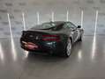 Aston Martin Vantage 4.3 Coupé Manual Gris - thumbnail 3