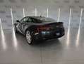 Aston Martin Vantage 4.3 Coupé Manual Gris - thumbnail 4