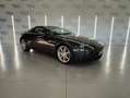 Aston Martin Vantage 4.3 Coupé Manual Gris - thumbnail 2