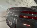 Aston Martin Vantage 4.3 Coupé Manual Gris - thumbnail 15