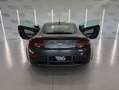 Aston Martin Vantage 4.3 Coupé Manual Gris - thumbnail 7
