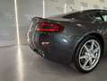 Aston Martin Vantage 4.3 Coupé Manual Gris - thumbnail 9