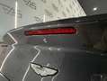 Aston Martin Vantage 4.3 Coupé Manual Gris - thumbnail 18