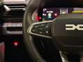 Dacia Bigster Hybrid Journey 4x2 115KW Naranja - thumbnail 6