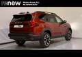 Dacia Bigster Hybrid Journey 4x2 115KW Naranja - thumbnail 2